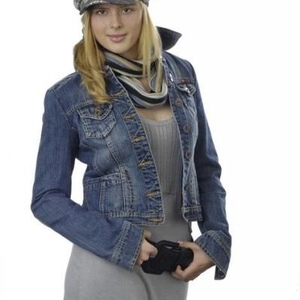 Profile Picture of Julia Heim (@350688375) on Myspace