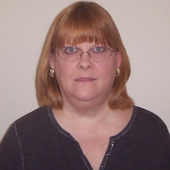 Profile Picture of Karen Trzcinski (@karentrzinski) on Poshmark