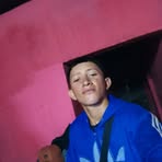 Profile Picture of Yorman Torres (@yorman.torres.568) on Facebook