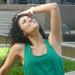 Profile Picture of Paula Mansour-Awad (@paulamansour) on Pinterest