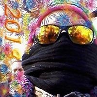 Profile Picture of Sandi Davis (@sandi-davis-7) on Quora