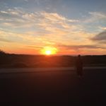 Profile Picture of RubyFarrell (@ruby__farrell3) on Instagram