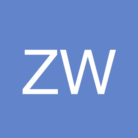 Profile Picture of Zachary Wagner (@zw101981) on Poshmark