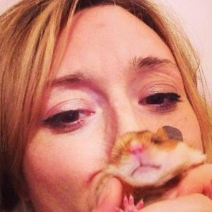 Profile Picture of Amie Jean Louis (@tvualyczkljd965) on Twitter