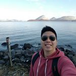 Jonathan Lee - Instagram Profile Picture of Jonathan Lee (@jonathanlss) on Instagram