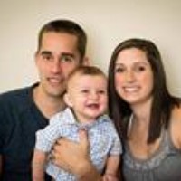 Profile Picture of Peter Doucette (@peter-doucette) on Quora