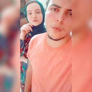 Profile Picture of Amr Hussein (@amr.hussein.31586) on Facebook