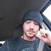 Profile Picture of David Perrine (@@davidperrine27) on Tiktok