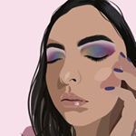 Profile Picture of 𝕽𝖚𝖇𝖞 𝕮𝖊𝖓𝖎𝖈𝖊𝖗𝖔𝖘 (@rubyceniceros24) on Instagram