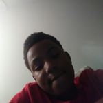 Profile Picture of Steven Samson (@swagking593) on Instagram