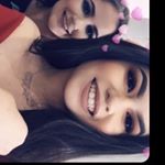 Profile Picture of Lisa Cardenas-reyes (@lisaa_cardenas) on Instagram