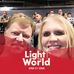 Profile Picture of Amy Pulsipher (@amy.pulsipher.12) on Facebook