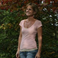 Profile Picture of Amanda Ogletree (@amanda-ogletree) on Quora