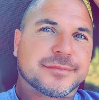 Profile Picture of Ben Sanders (@ShortyBCIC) on Facebook