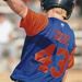 Profile Picture of Kyle Giese (@kylegiese37) on Pinterest