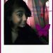 Profile Picture of Amy Lachmanen (@amylachmanen) on Pinterest