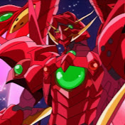 Profile Picture of Joseph Sampino (@josephsampino3992) on Youtube