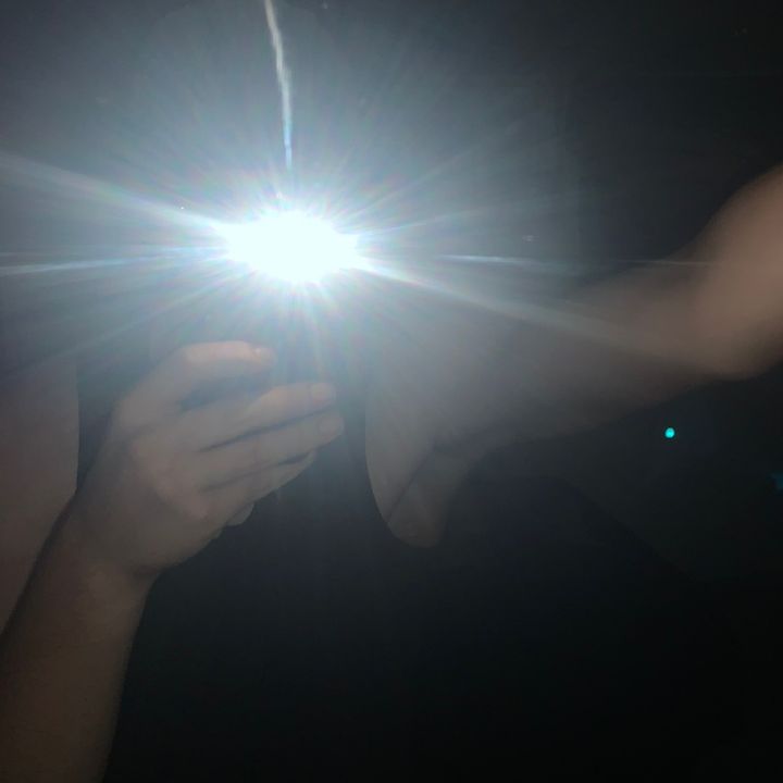 Profile Picture of Andrew Pike (@andrewpike0) on Tiktok