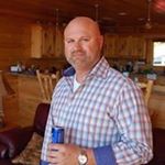 Profile Picture of Greg Glisson (@greg.glisson) on Instagram
