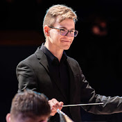 Franklin D. Hansen - Youtube Profile Picture of Franklin D. Hansen (@FranklinHansen) on Youtube