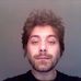 Profile Picture of Benjamin Matuszewski (@benjamin.matuszewski) on Facebook