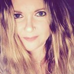 Profile Picture of Kelly Burdette McCartha (@kellymccartha) on Instagram