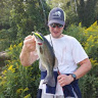 Profile Picture of Jason Nadeau (@jason-nadeau-18) on Quora