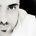 Profile Picture of Gilberto (@aiotuperyn) on Instagram