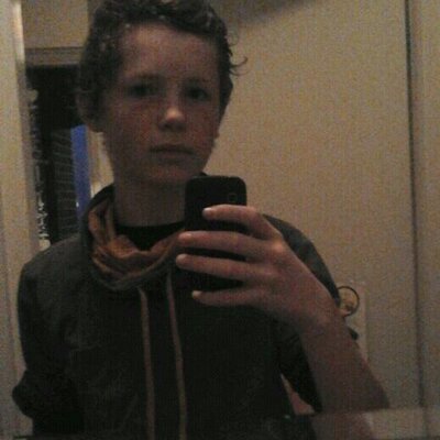 Profile Picture of Kevin Potgieter (@PotgieterKevin) on Twitter