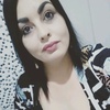 Profile Picture of user5668301241134 (@@claudiacolovini4) on Tiktok