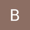 Profile Picture of Beverly Robinson (@beverly_360) on Tiktok