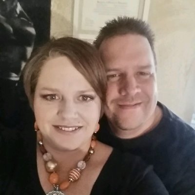 Profile Picture of Mike Bolin (@BolinMike) on Twitter