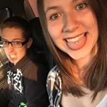 Profile Picture of Tyler Haag (@haag.tyler) on Instagram