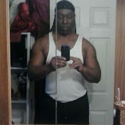 Profile Picture of Carl Harris (@MrPanther512) on Youtube