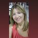 Profile Picture of Carla Ubiergo (@carla.ubiergo) on Facebook