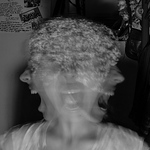 Profile Picture of Fustterphs (@fustterphs) on Flickr