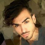 Profile Picture of iris (@iris_khansalarrr) on Instagram