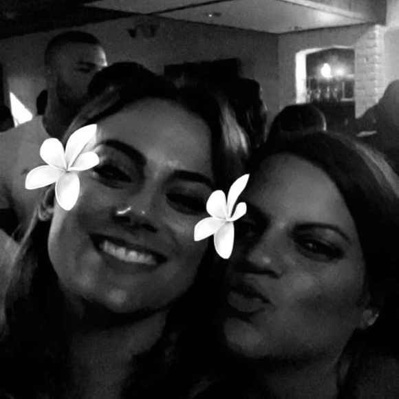 Profile Picture of Josephine Rubino (@pina584) on Poshmark