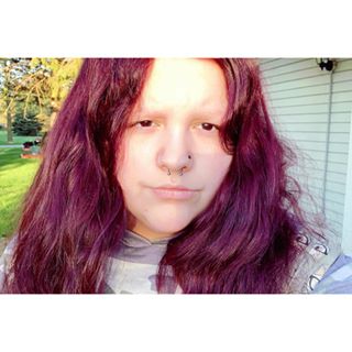 Profile Picture of Lily Clifford (@lily.lapeer) on Facebook