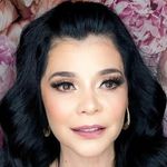 Profile Picture of Ana Celia Zúñiga Lozano (@anacelia_tv) on Instagram