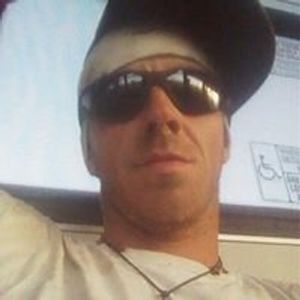 Profile Picture of Rob Wiggins (@rob.wiggins.9) on Myspace