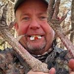 Profile Picture of Scott Otwell (@scott4ot) on Instagram