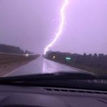 Profile Picture of Randall Winkler (@randall.winkler) on Instagram