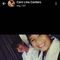 Profile Picture of Hilario Adrian (@hilario.adrian.71) on Facebook