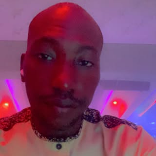 Profile Picture of Daouda Cissoko (@david_cisco) on Instagram