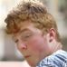 Profile Picture of Michael Alsip (@michael.alsip.10) on Facebook