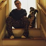 Profile Picture of Jonah Joseph Janssen (@jonah_joseph_janssen) on Instagram