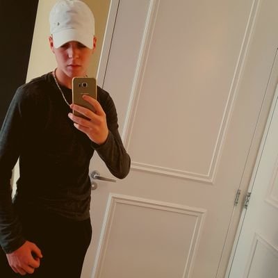 Profile Picture of Dennis Albrecht (@denno187) on Twitter