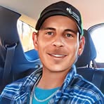 Eric Atkins - Facebook Profile Picture of Eric Atkins (@Eric-Atkins) on Facebook