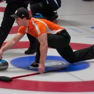 Profile Picture of Nicholas (@BeaudryNicholas) on Twitter